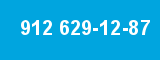 912 629-12-87